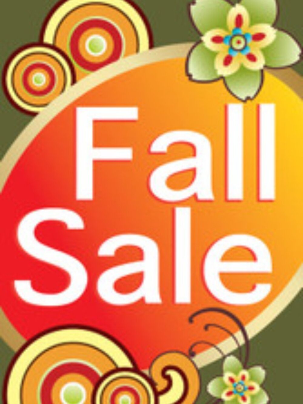 !!! SALE !!! ALL CRYSTALS 20% OFF!!!